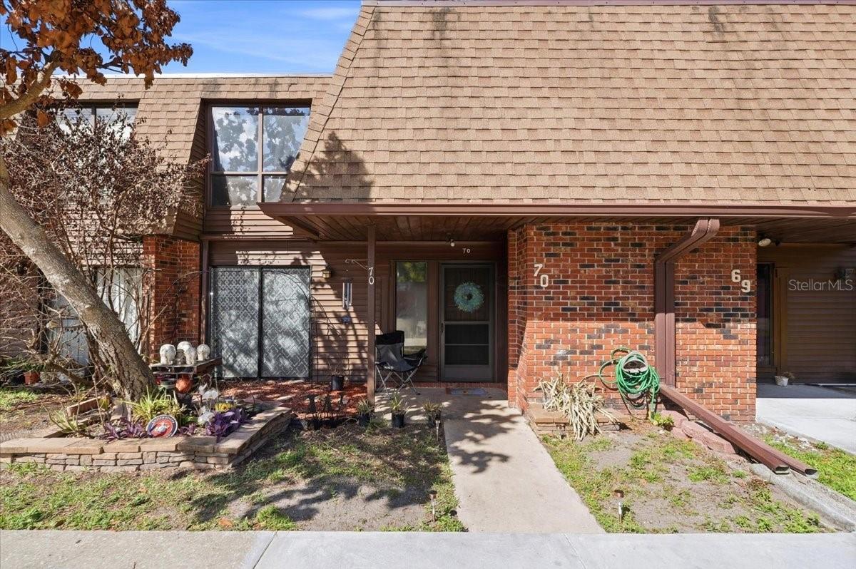 Image 2 of 34 For 1836 Crystal Lake Drive 70