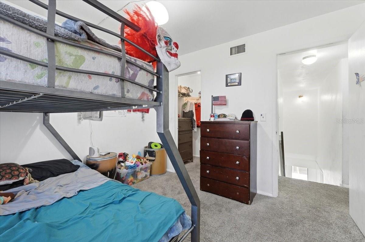 Image 29 of 34 For 1836 Crystal Lake Drive 70