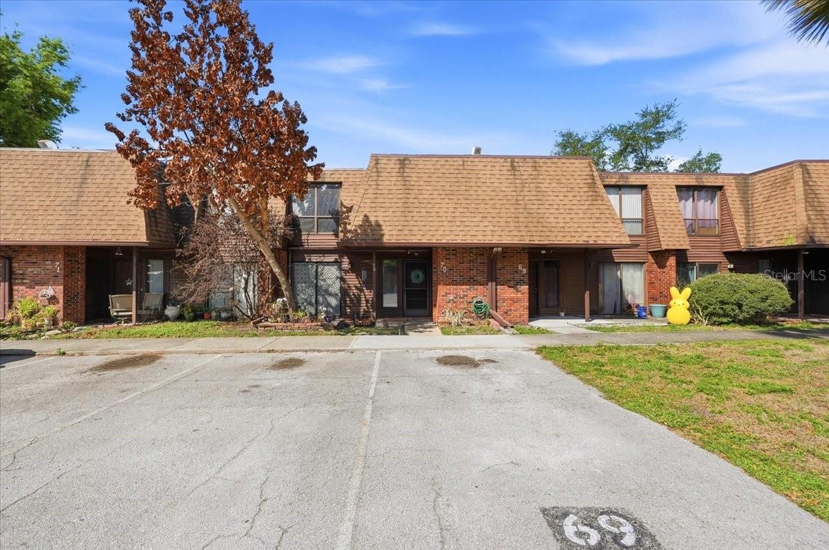 Image 3 of 34 For 1836 Crystal Lake Drive 70