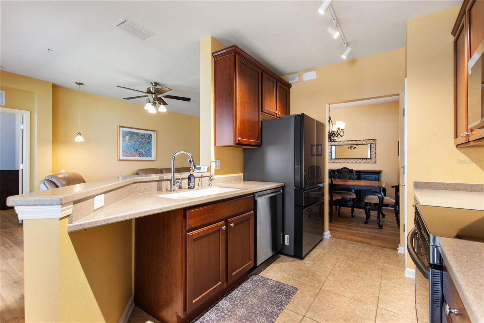 Image 11 of 36 For 2148 River Turia Circle 2148