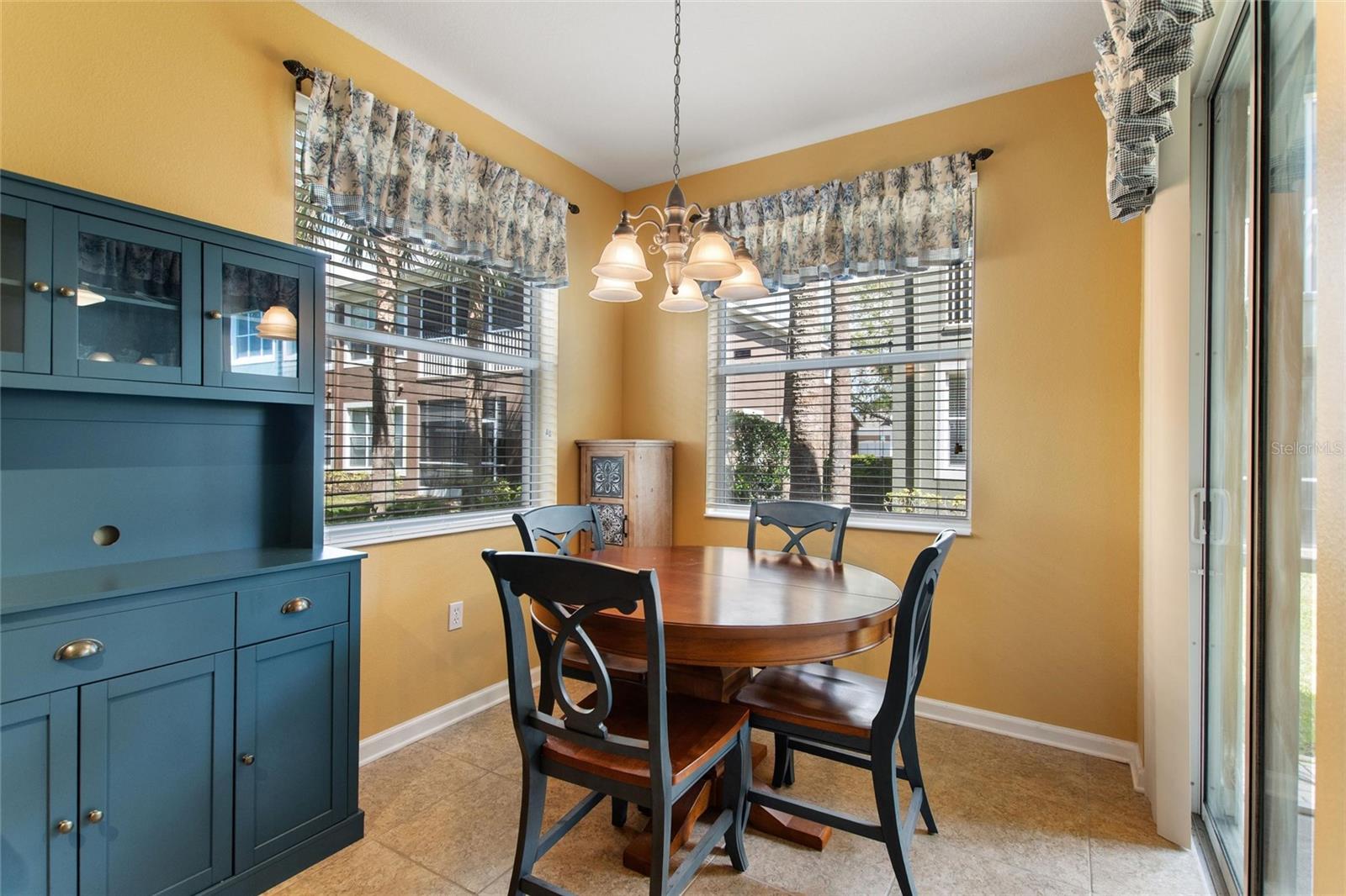 Image 13 of 36 For 2148 River Turia Circle 2148