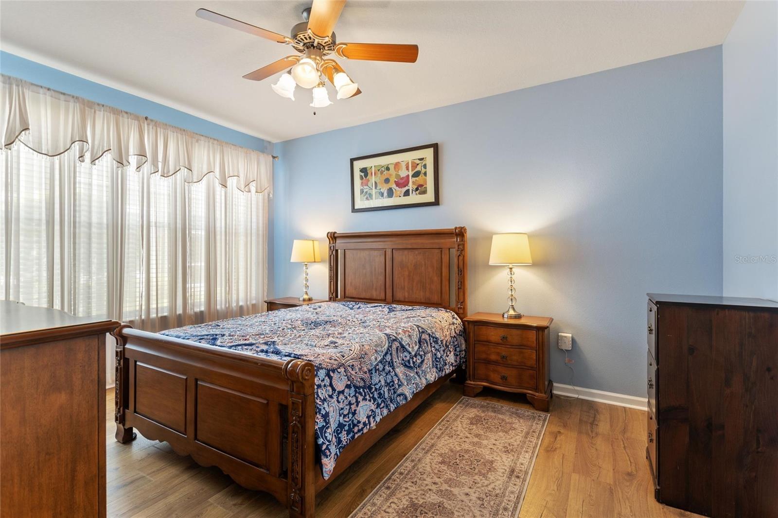 Image 14 of 36 For 2148 River Turia Circle 2148