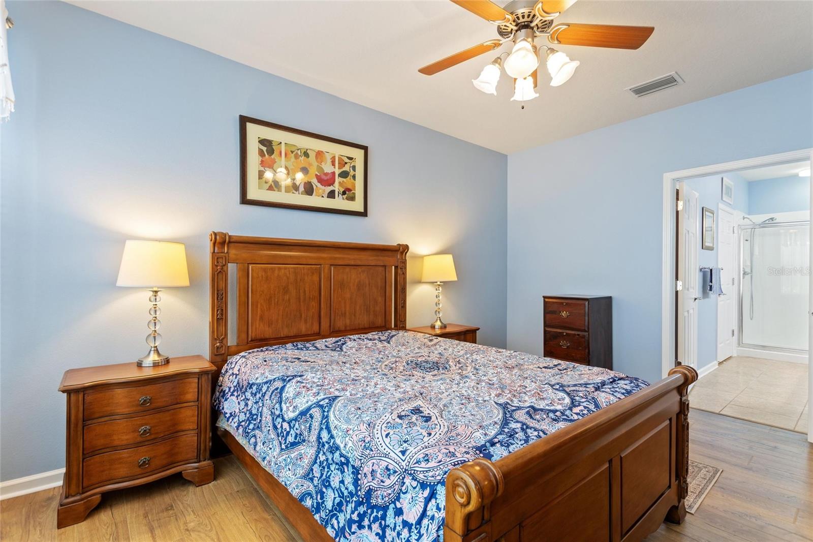 Image 15 of 36 For 2148 River Turia Circle 2148