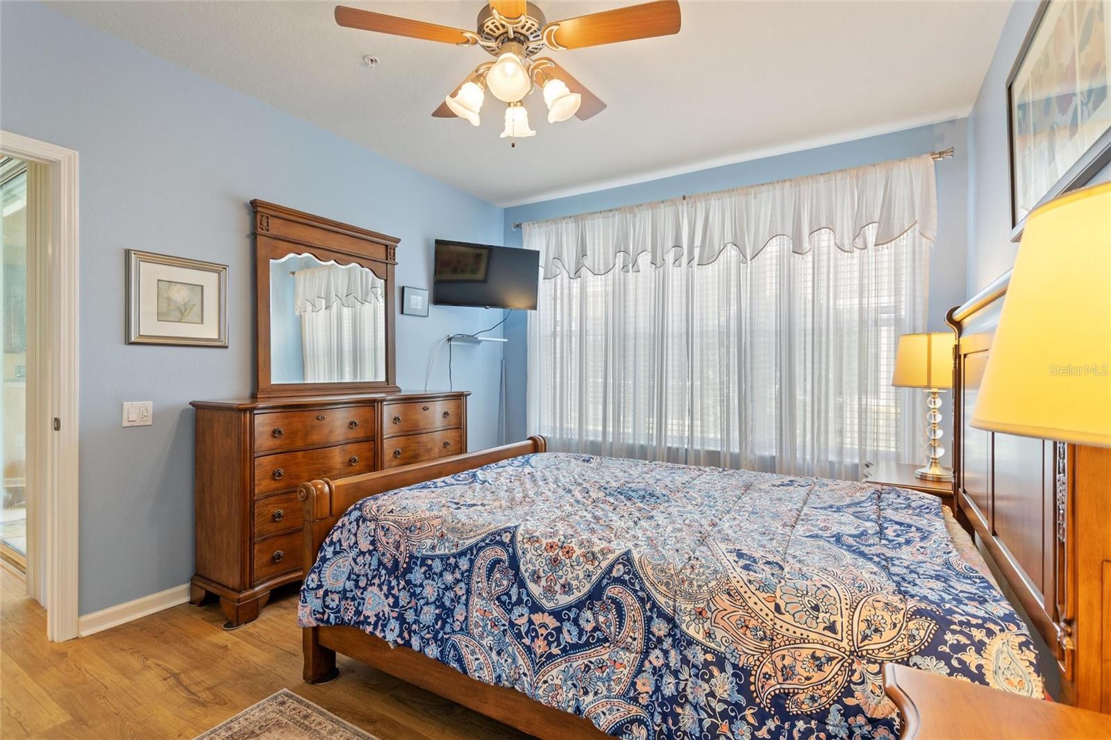 Image 16 of 36 For 2148 River Turia Circle 2148