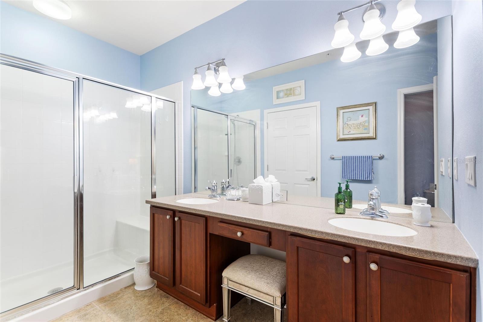 Image 17 of 36 For 2148 River Turia Circle 2148