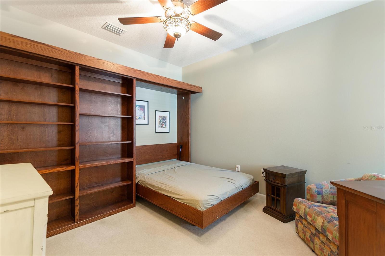 Image 18 of 36 For 2148 River Turia Circle 2148