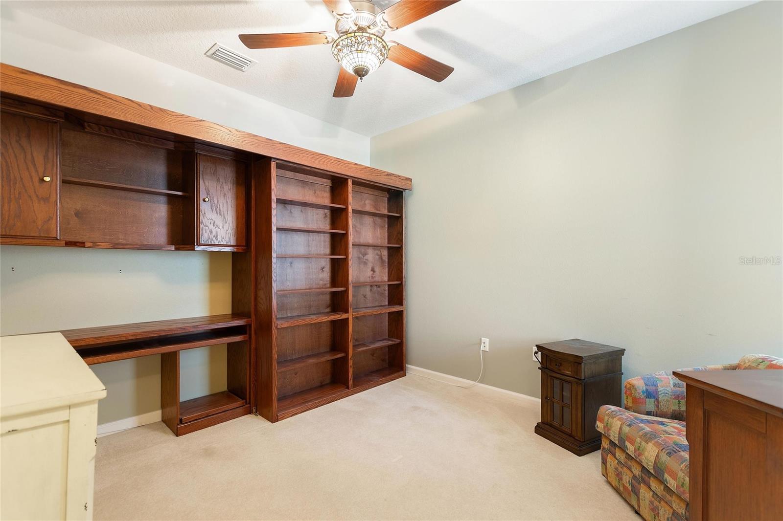 Image 19 of 36 For 2148 River Turia Circle 2148