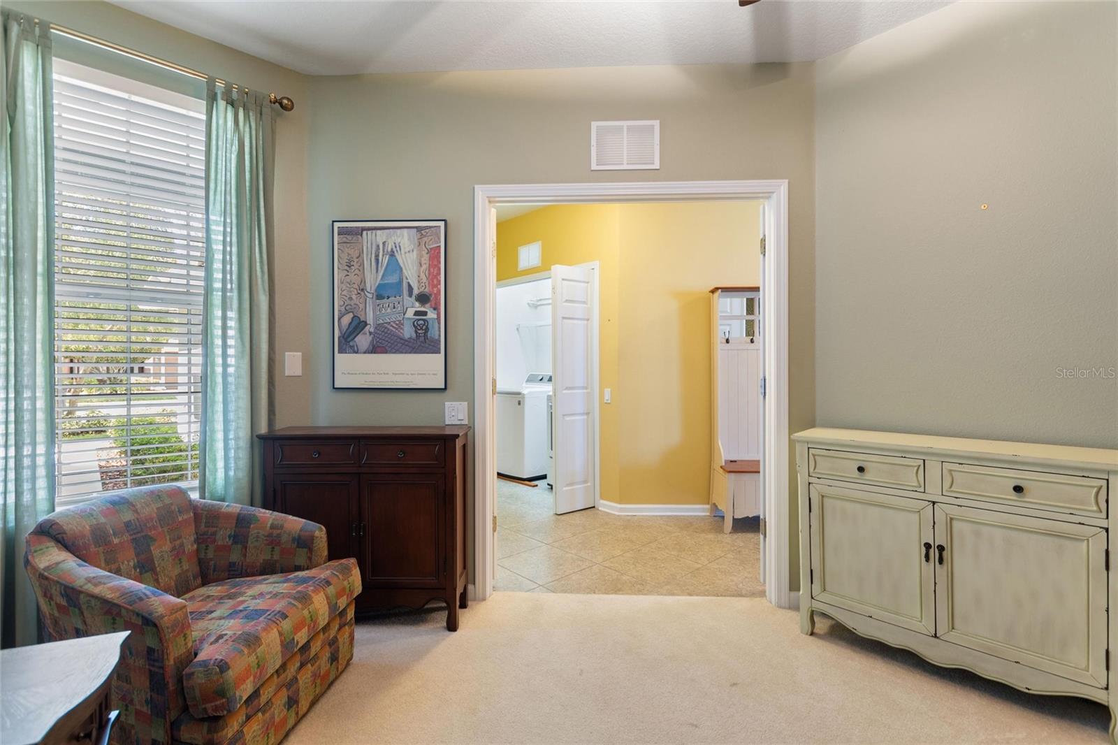 Image 20 of 36 For 2148 River Turia Circle 2148