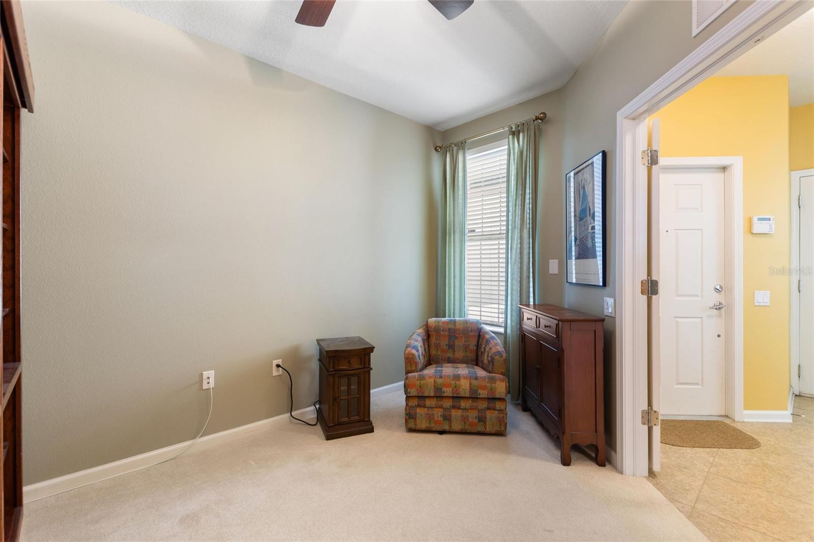 Image 21 of 36 For 2148 River Turia Circle 2148