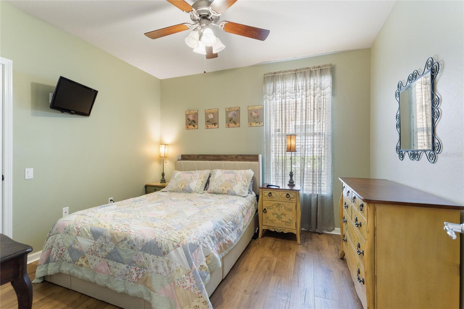 Image 22 of 36 For 2148 River Turia Circle 2148