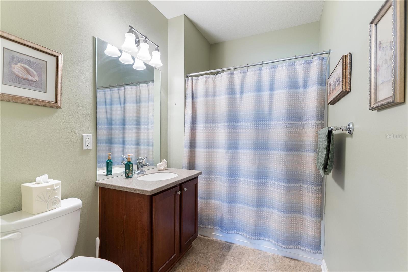 Image 24 of 36 For 2148 River Turia Circle 2148