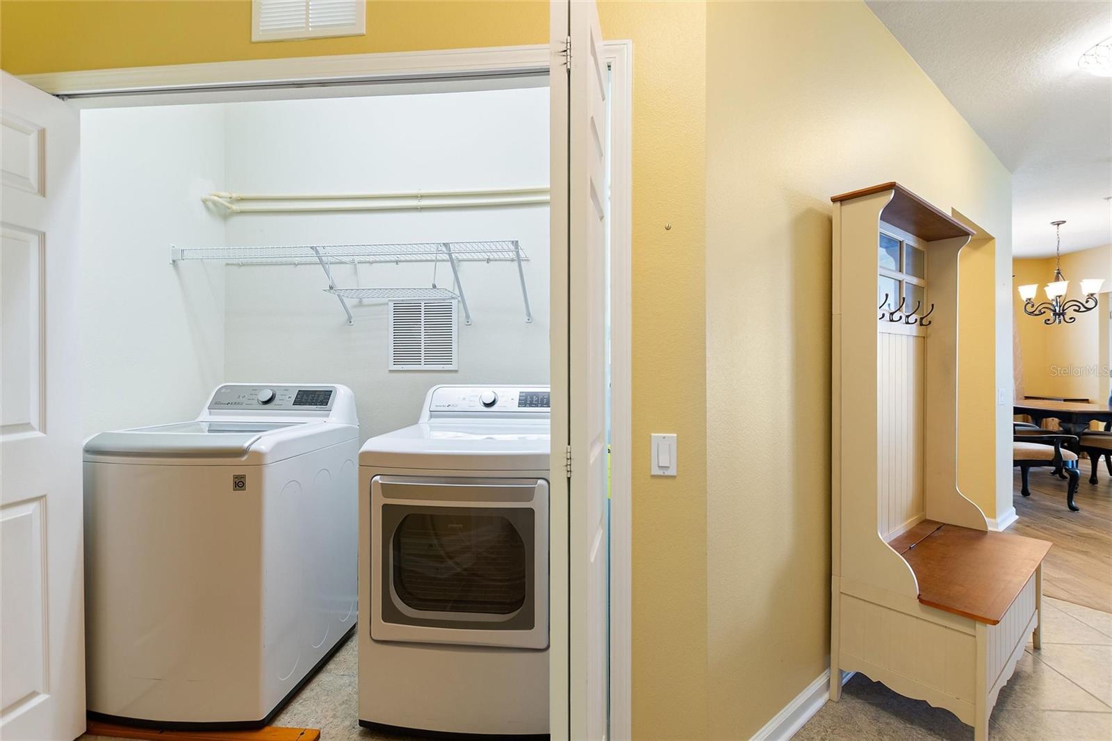 Image 25 of 36 For 2148 River Turia Circle 2148