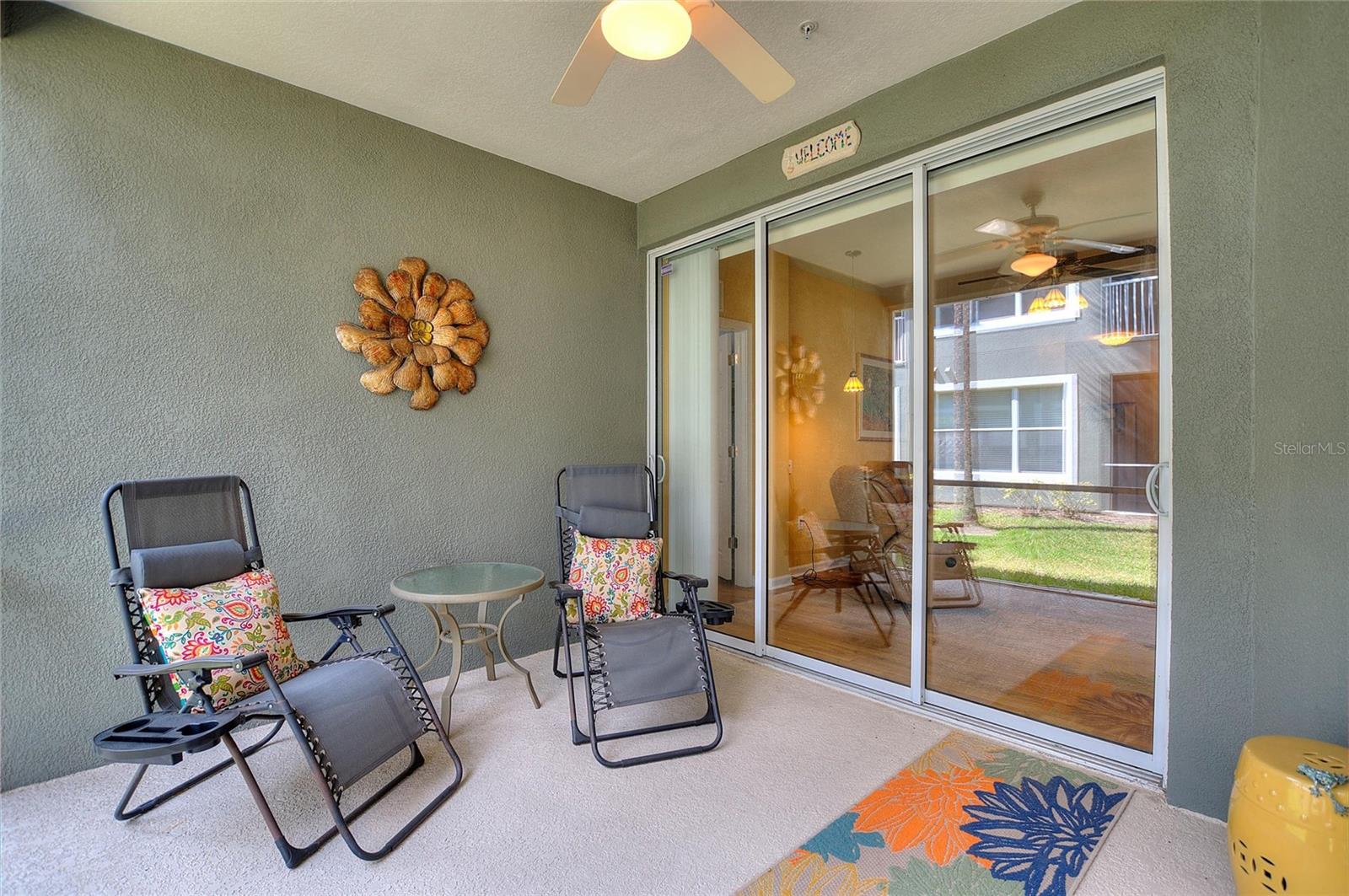 Image 26 of 36 For 2148 River Turia Circle 2148