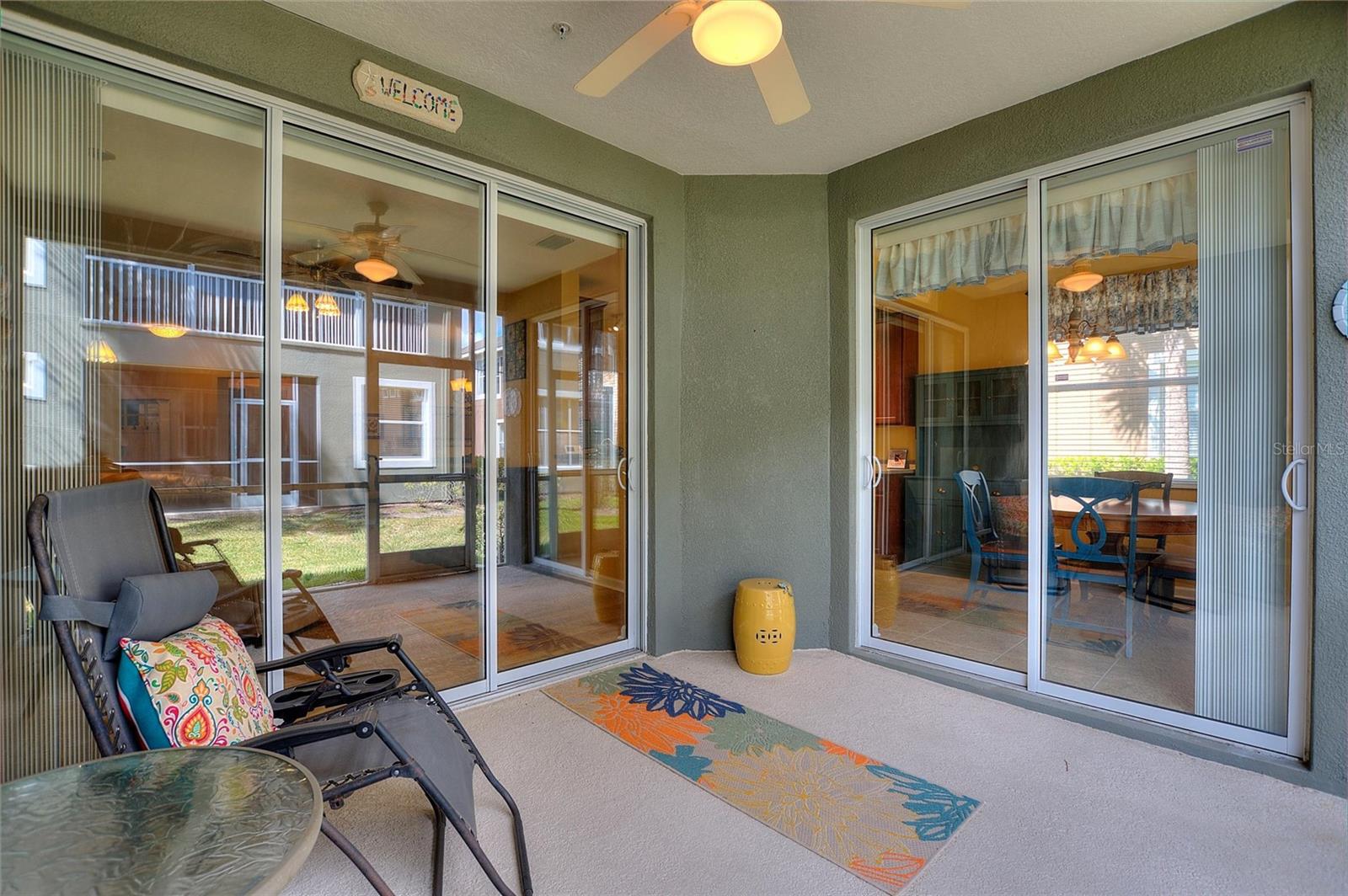 Image 27 of 36 For 2148 River Turia Circle 2148