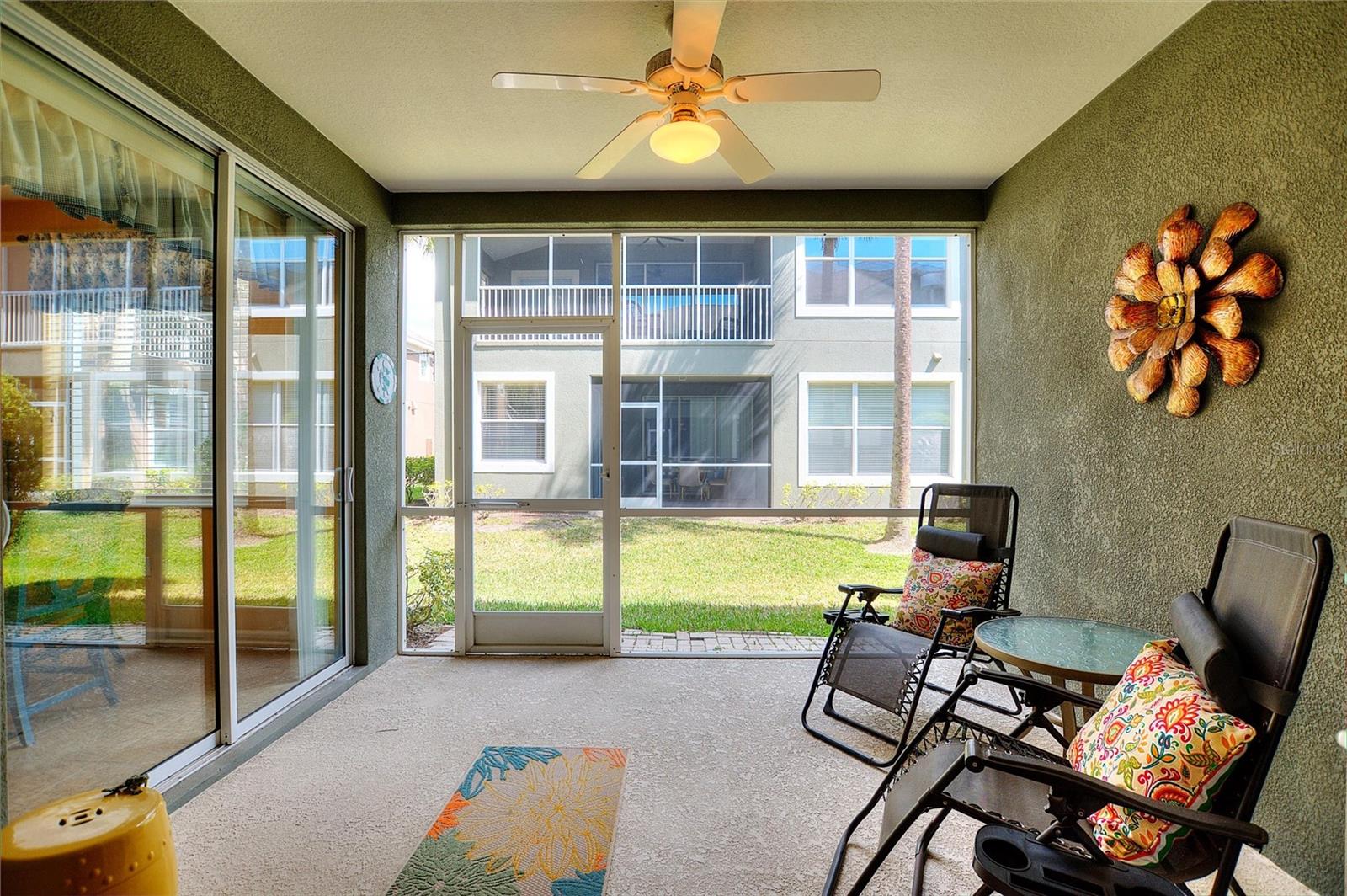 Image 28 of 36 For 2148 River Turia Circle 2148