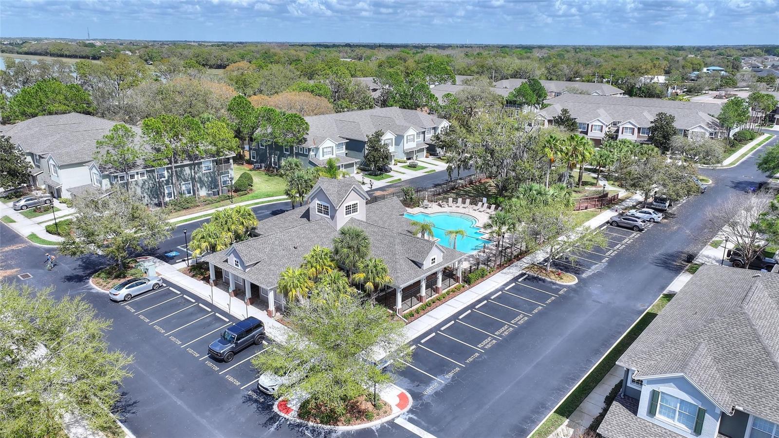 Image 29 of 36 For 2148 River Turia Circle 2148