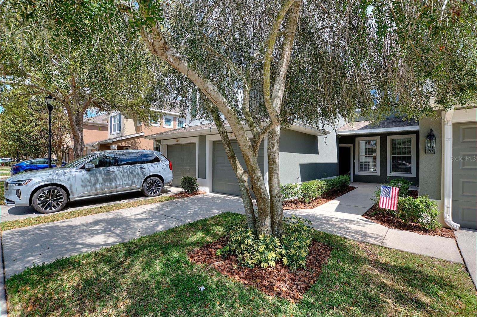 Image 3 of 36 For 2148 River Turia Circle 2148