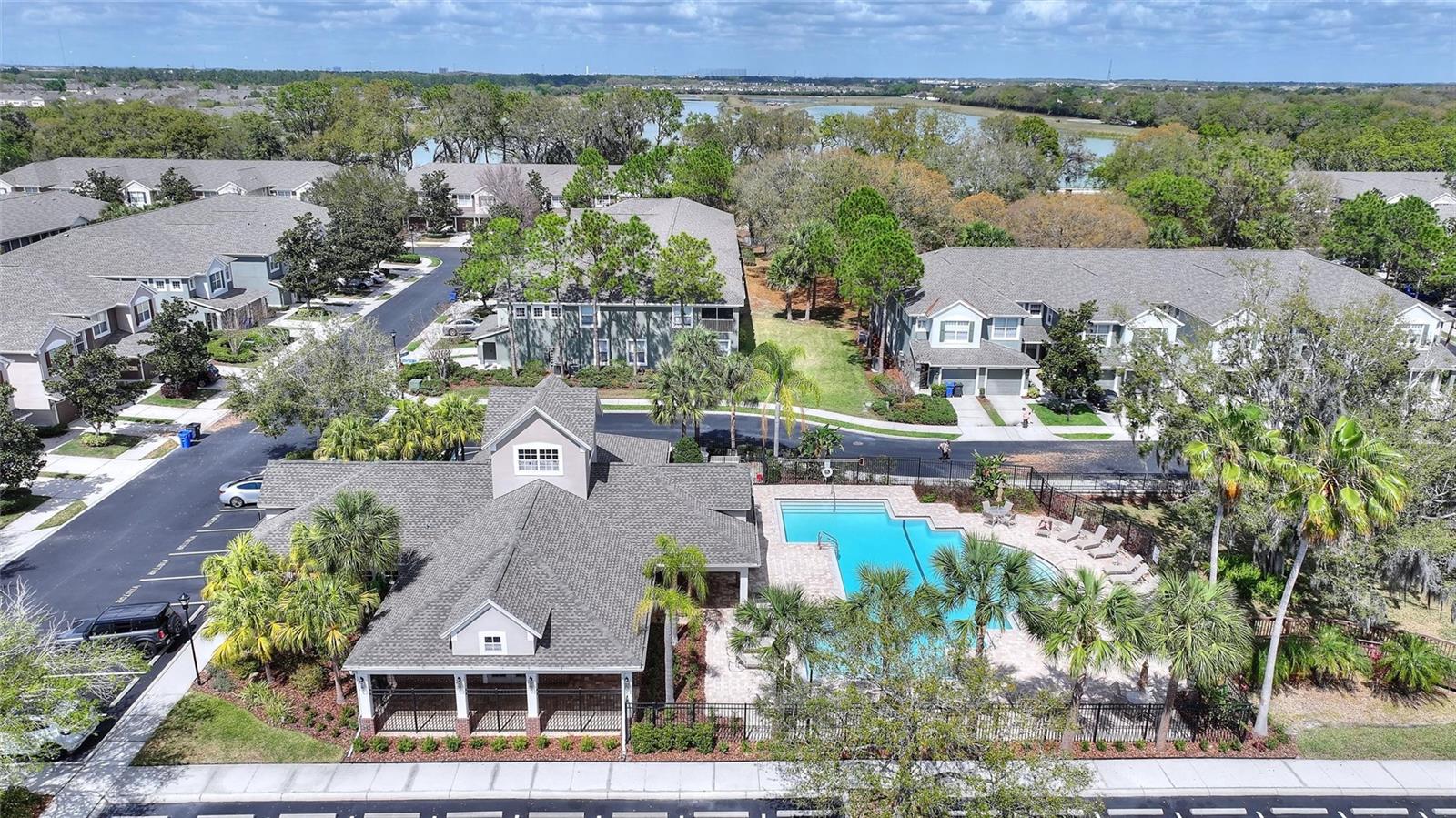 Image 30 of 36 For 2148 River Turia Circle 2148