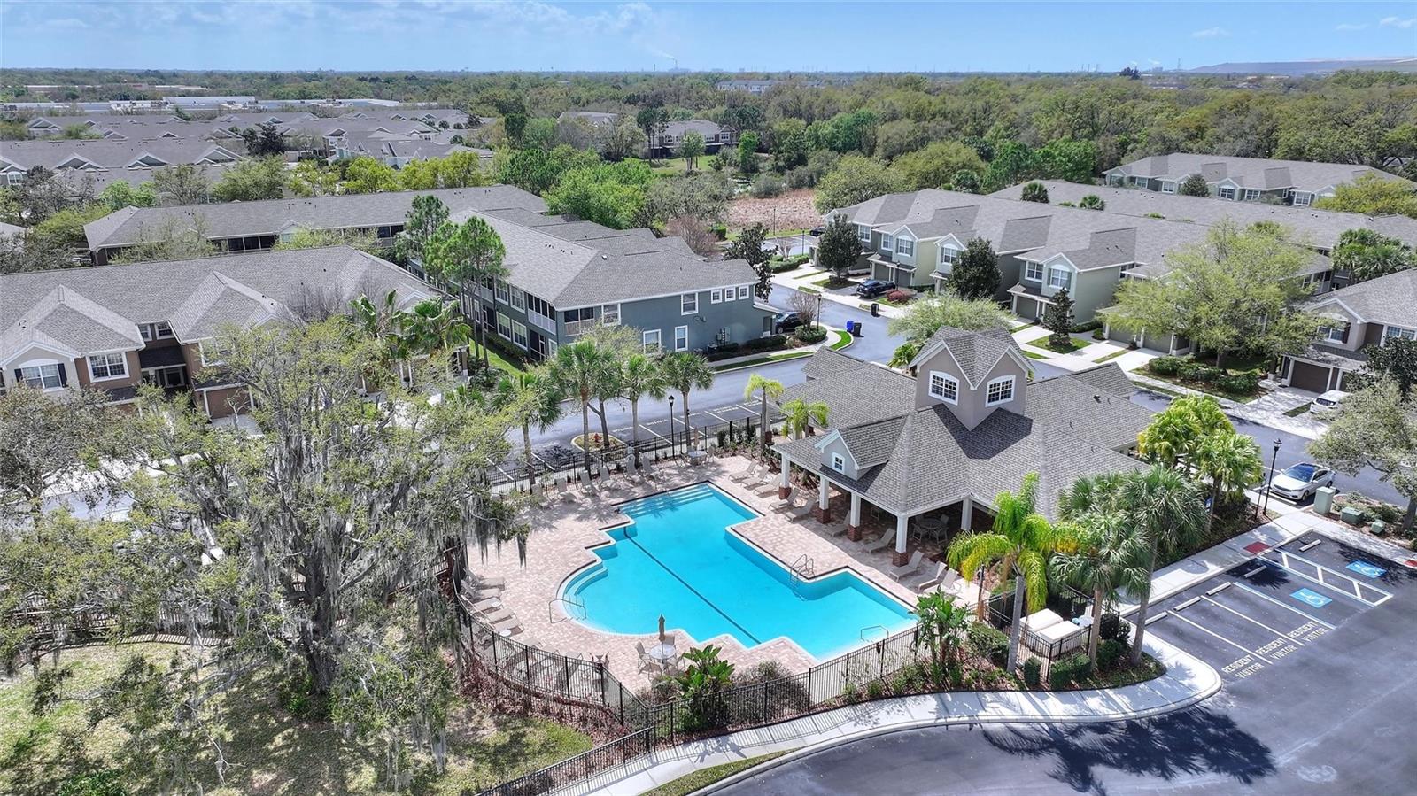 Image 31 of 36 For 2148 River Turia Circle 2148