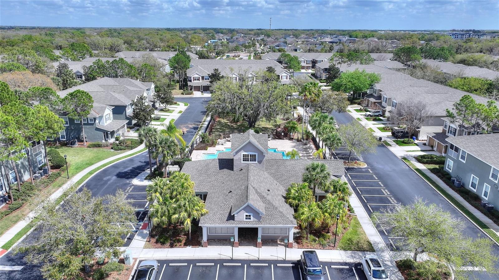 Image 32 of 36 For 2148 River Turia Circle 2148