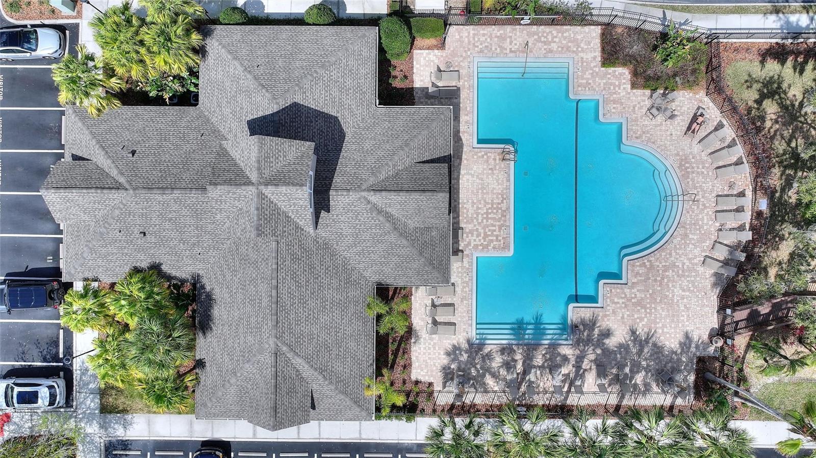 Image 33 of 36 For 2148 River Turia Circle 2148