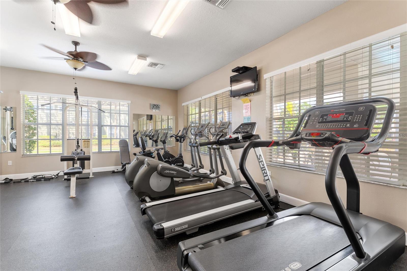 Image 34 of 36 For 2148 River Turia Circle 2148