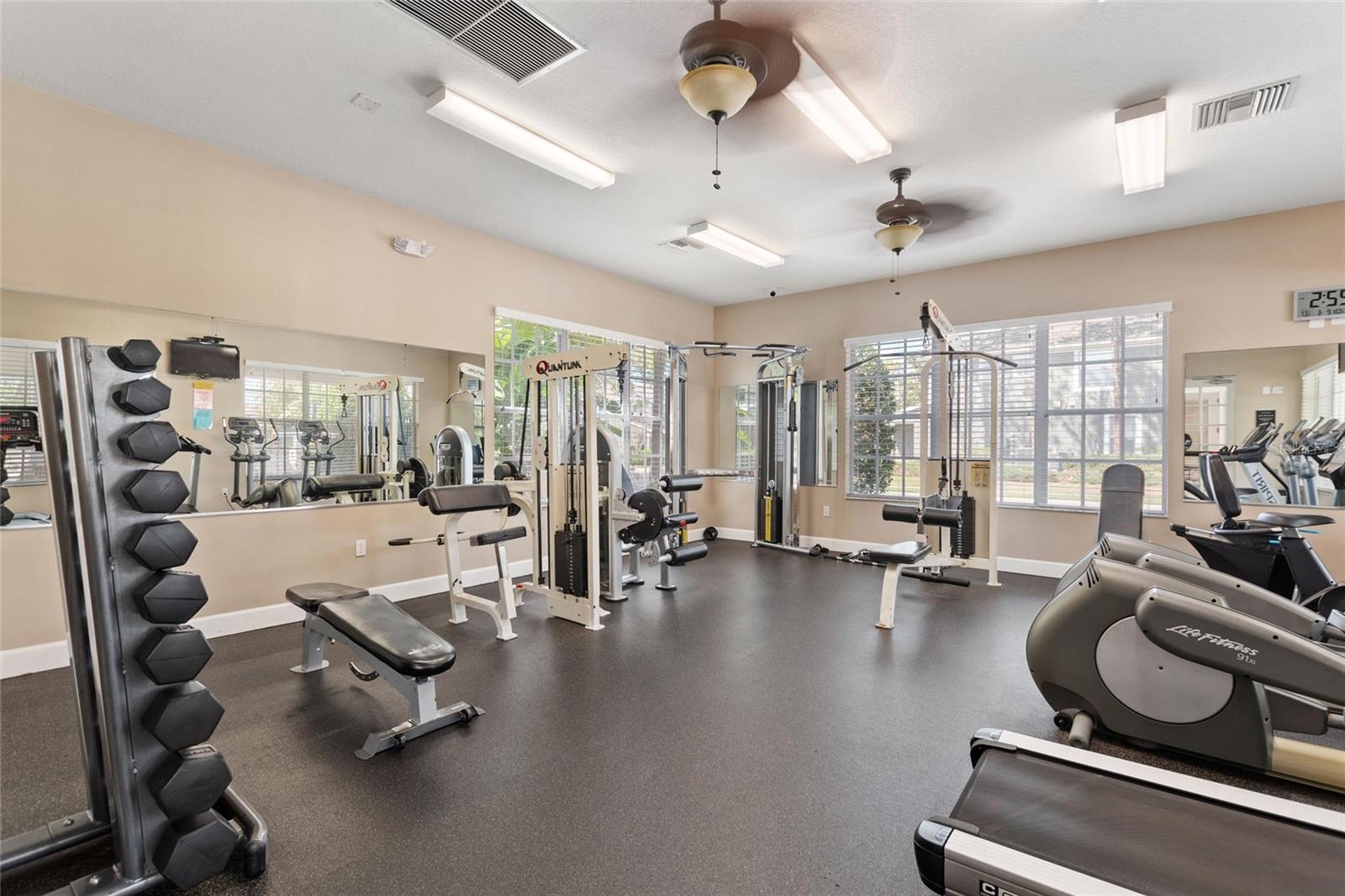 Image 35 of 36 For 2148 River Turia Circle 2148