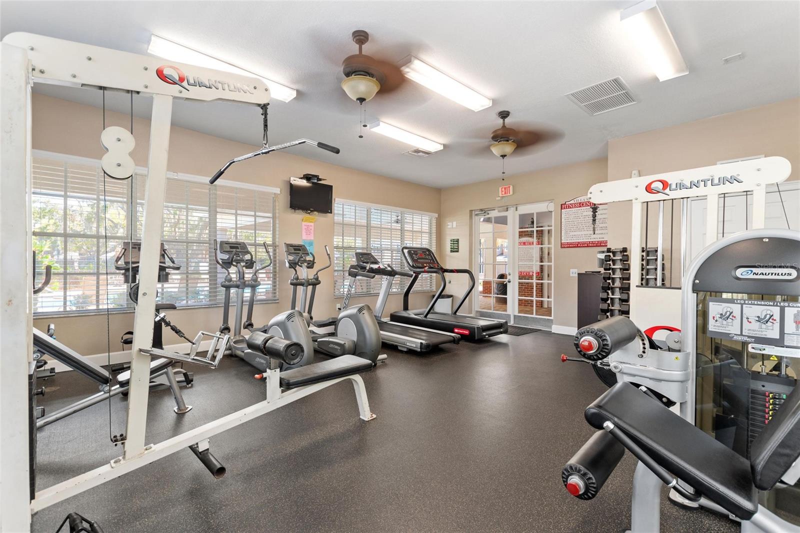 Image 36 of 36 For 2148 River Turia Circle 2148