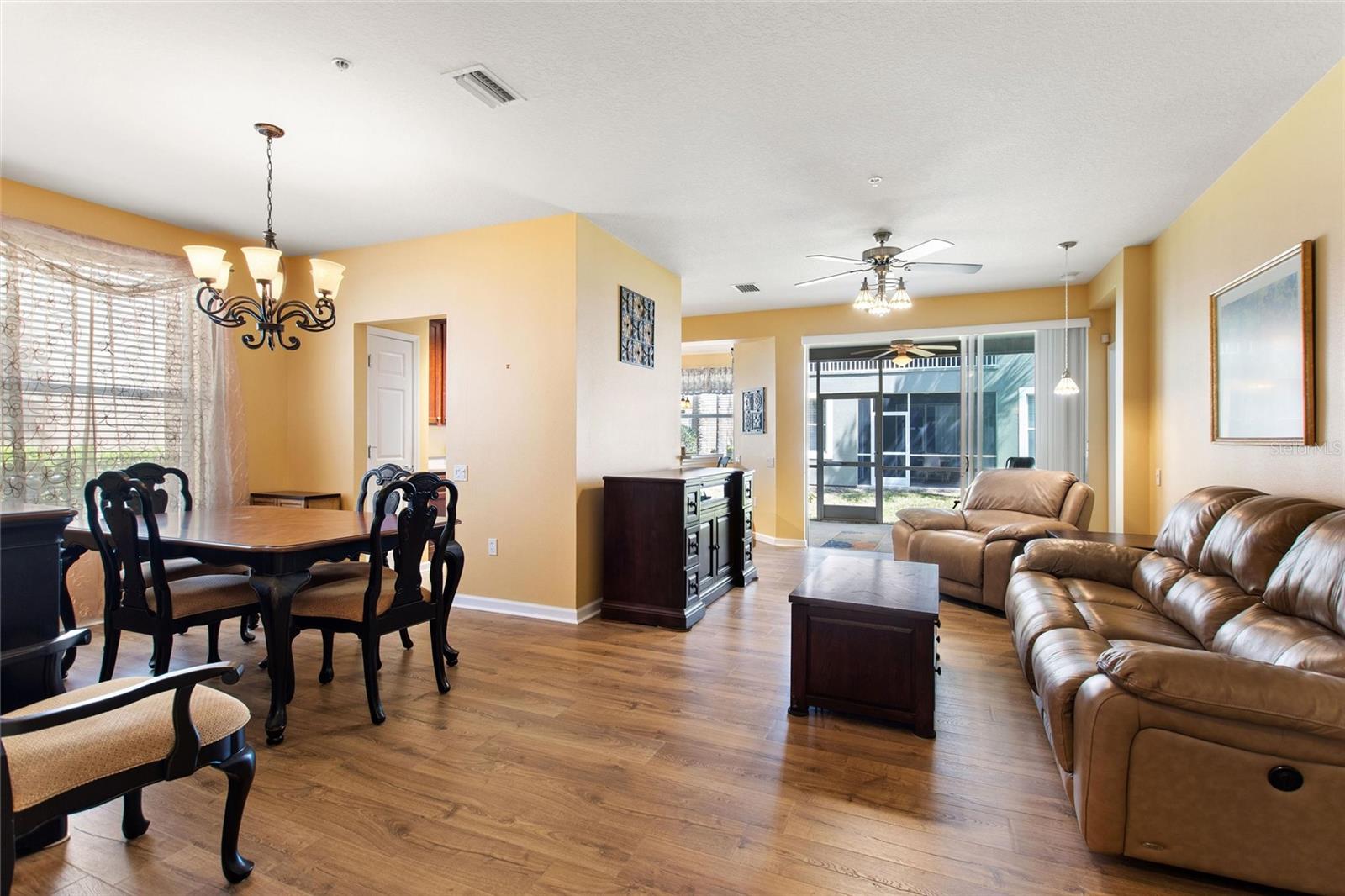 Image 4 of 36 For 2148 River Turia Circle 2148