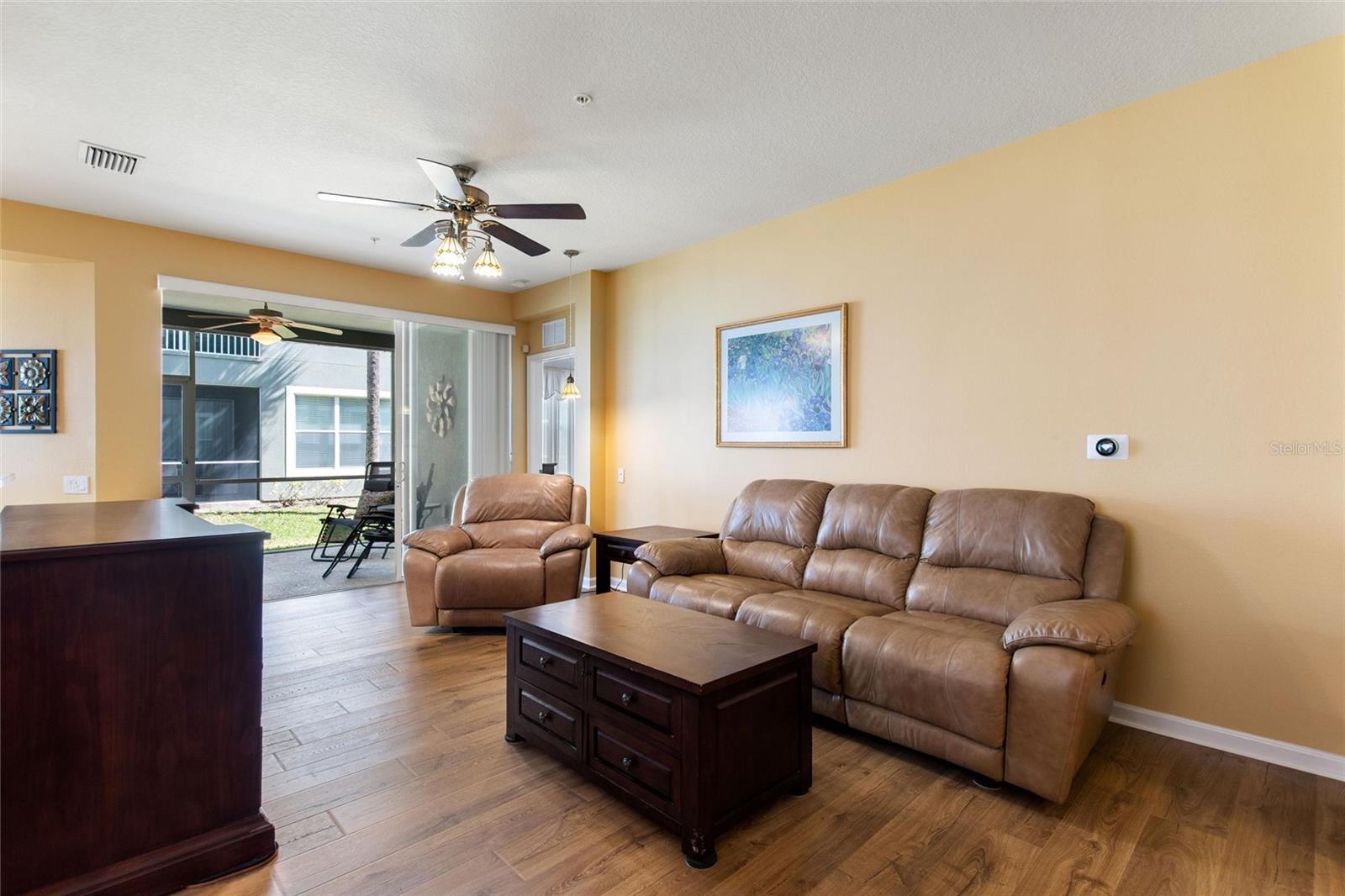 Image 5 of 36 For 2148 River Turia Circle 2148