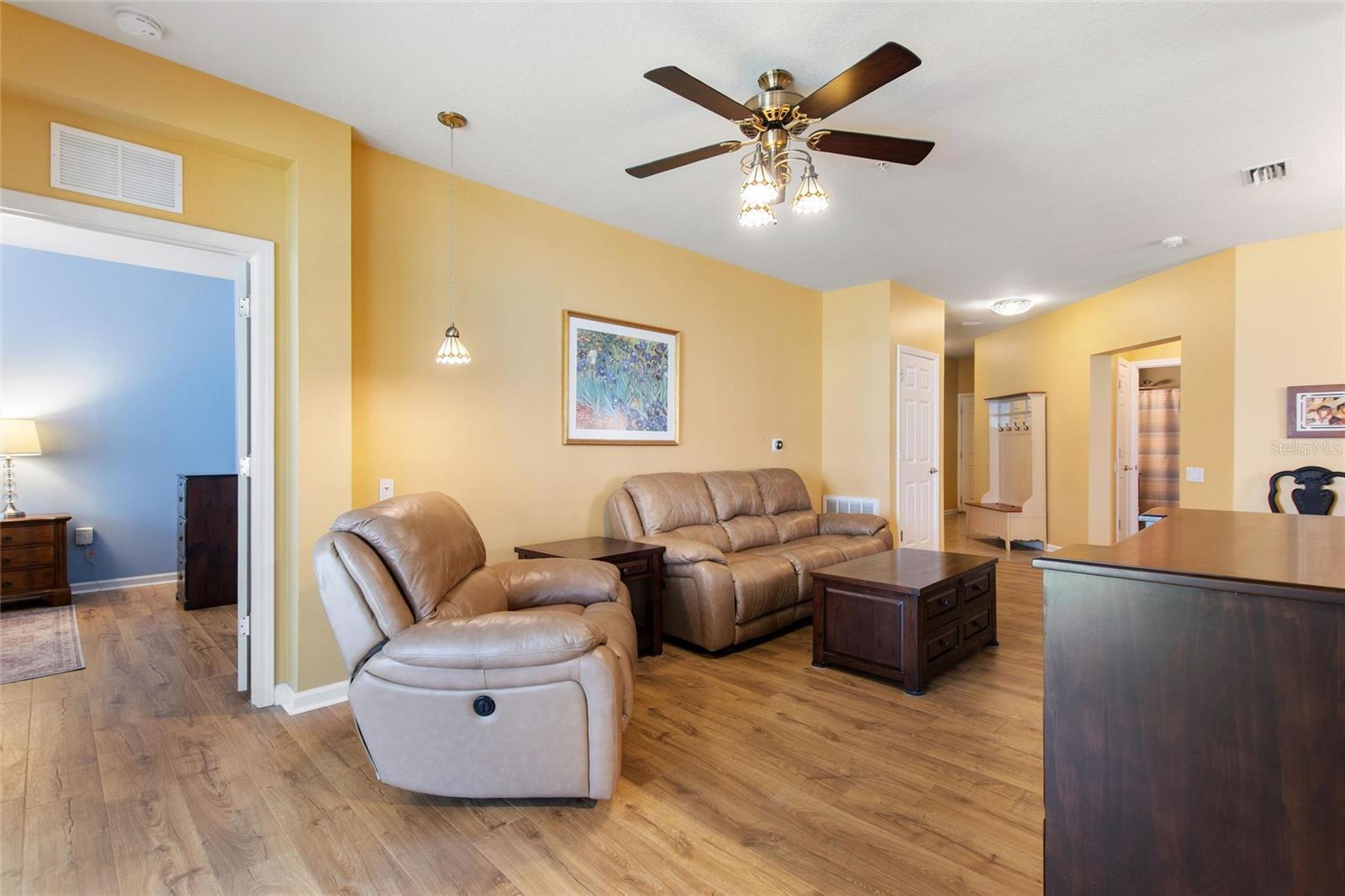 Image 6 of 36 For 2148 River Turia Circle 2148