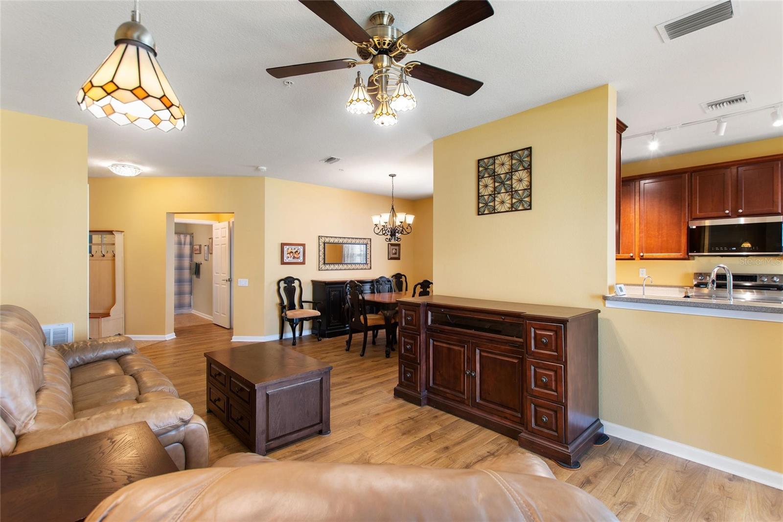 Image 7 of 36 For 2148 River Turia Circle 2148