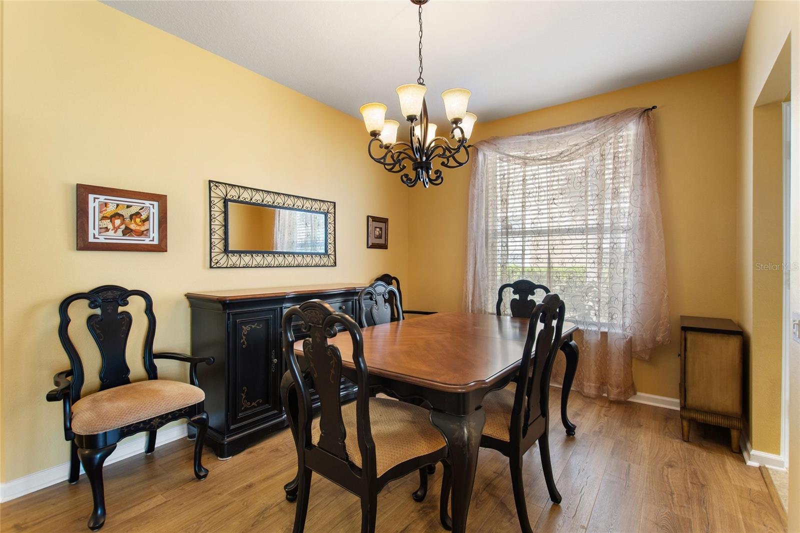 Image 8 of 36 For 2148 River Turia Circle 2148