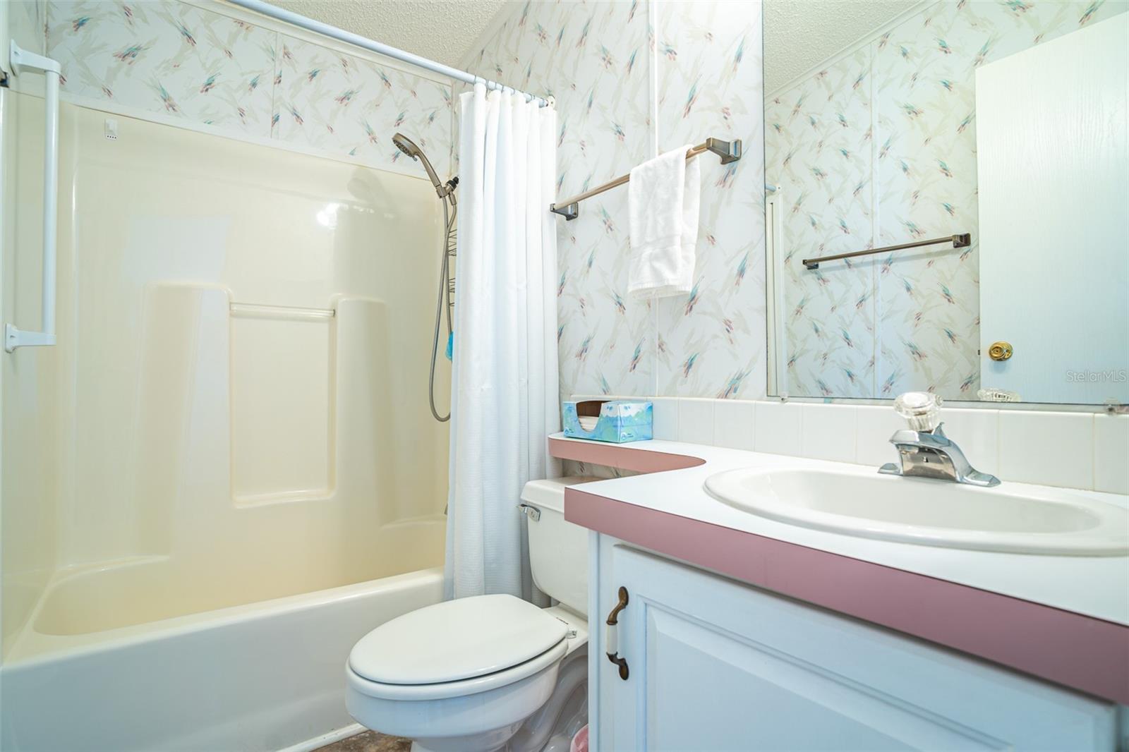 Image 10 of 23 For 56 Beaverkill Drive