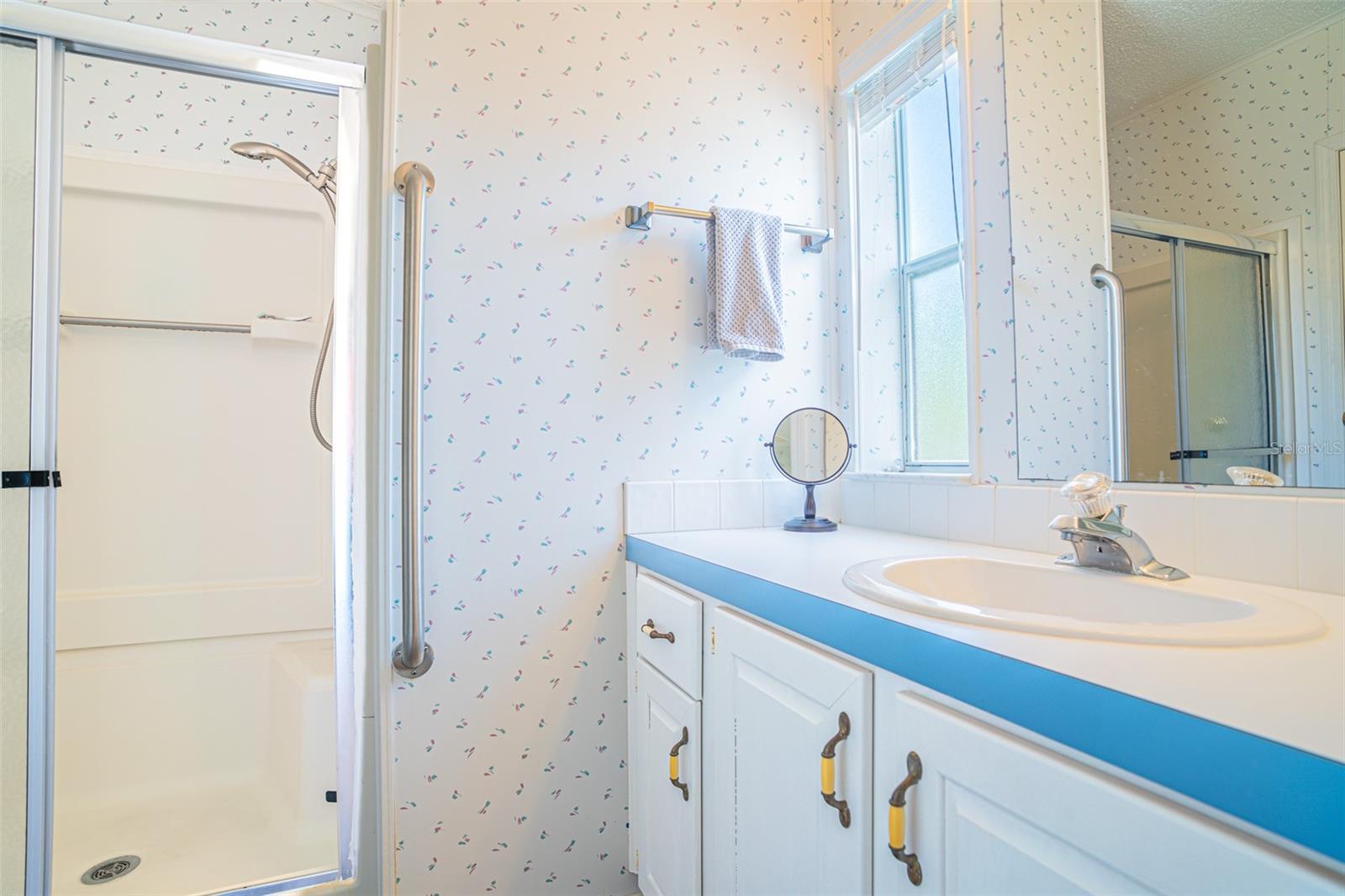 Image 11 of 23 For 56 Beaverkill Drive