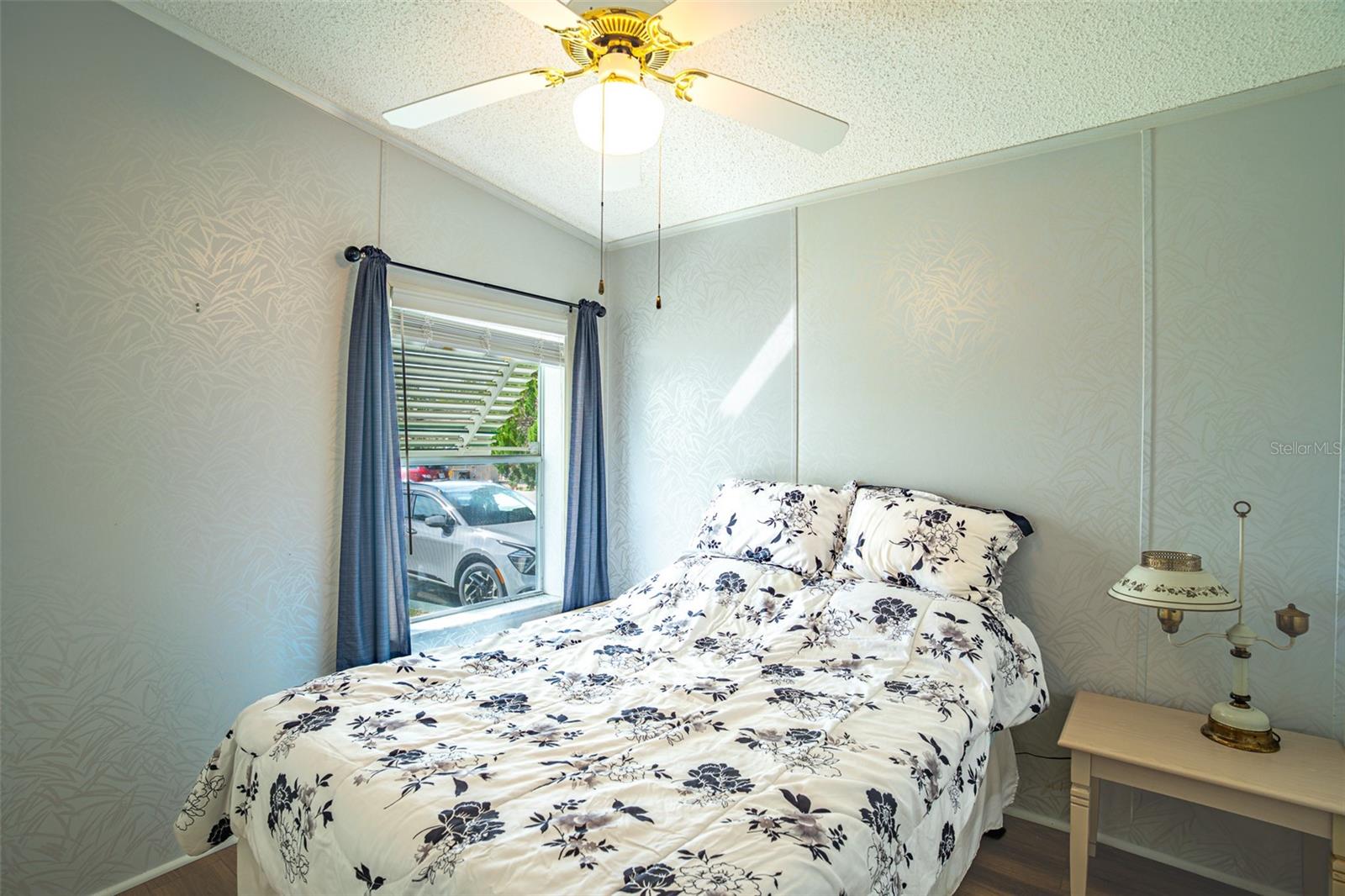 Image 12 of 23 For 56 Beaverkill Drive