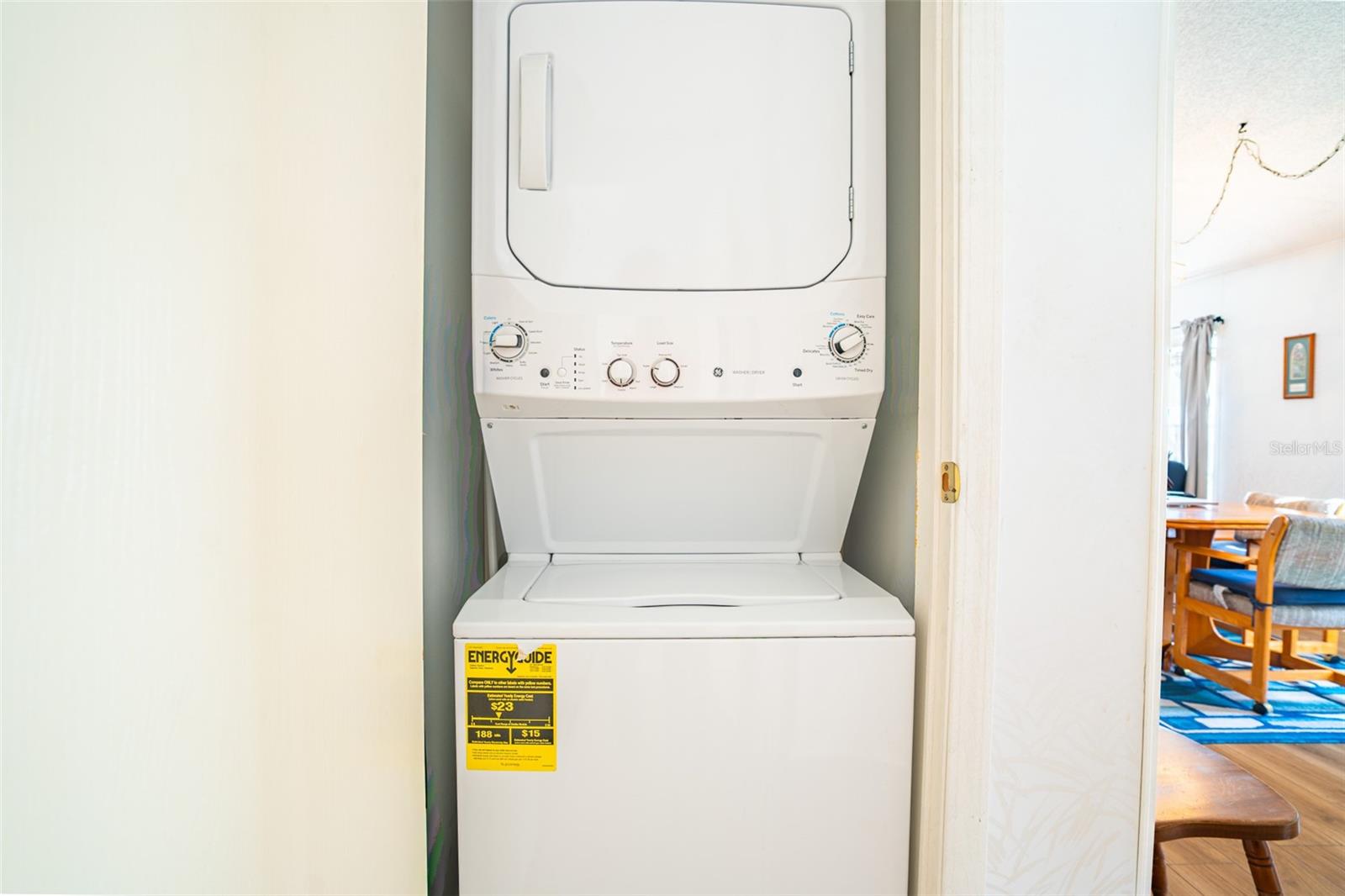 Image 13 of 23 For 56 Beaverkill Drive