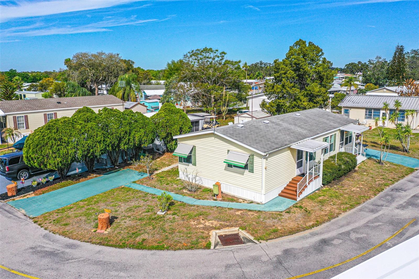 Image 14 of 23 For 56 Beaverkill Drive