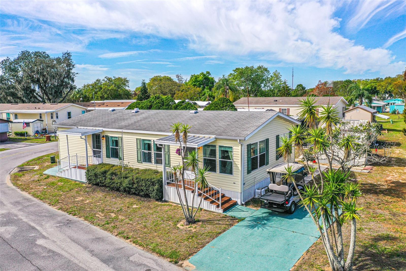 Image 15 of 23 For 56 Beaverkill Drive