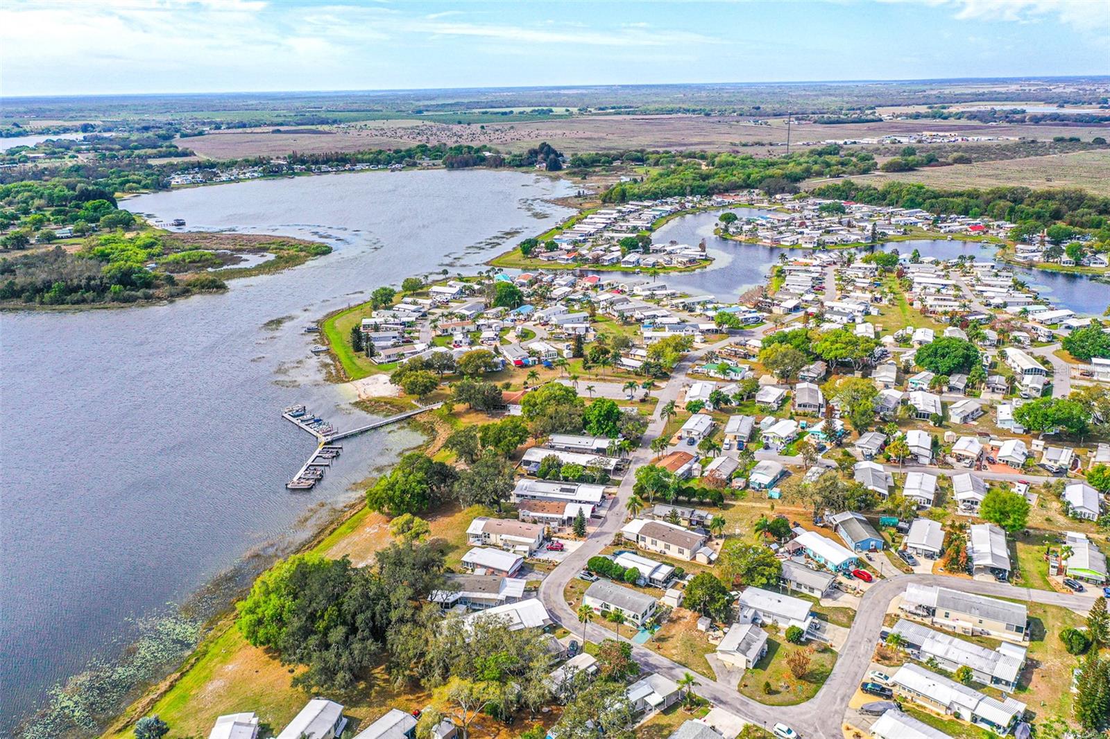 Image 16 of 23 For 56 Beaverkill Drive