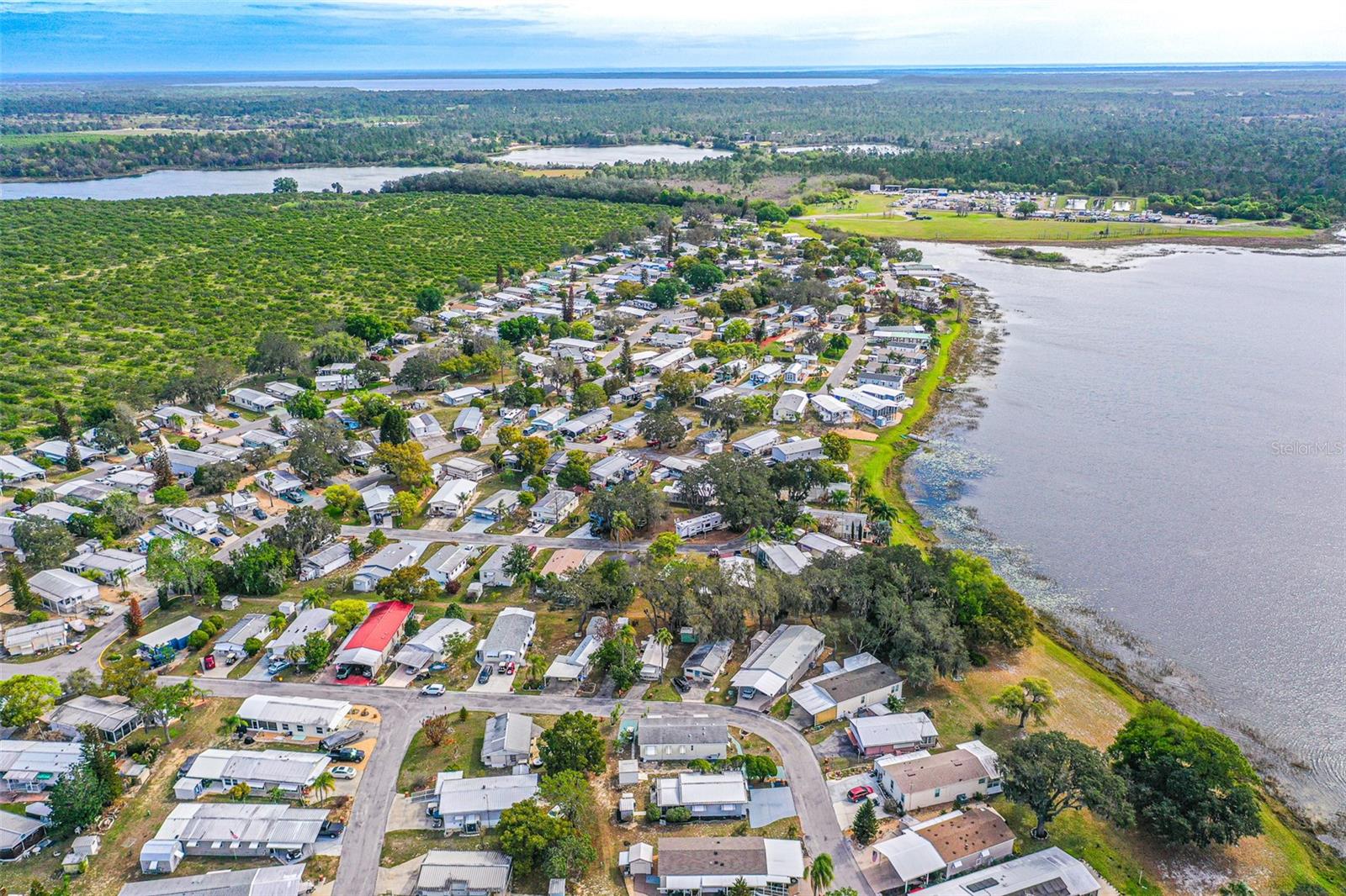 Image 17 of 23 For 56 Beaverkill Drive