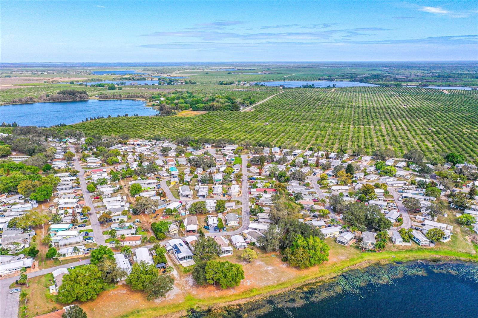 Image 18 of 23 For 56 Beaverkill Drive