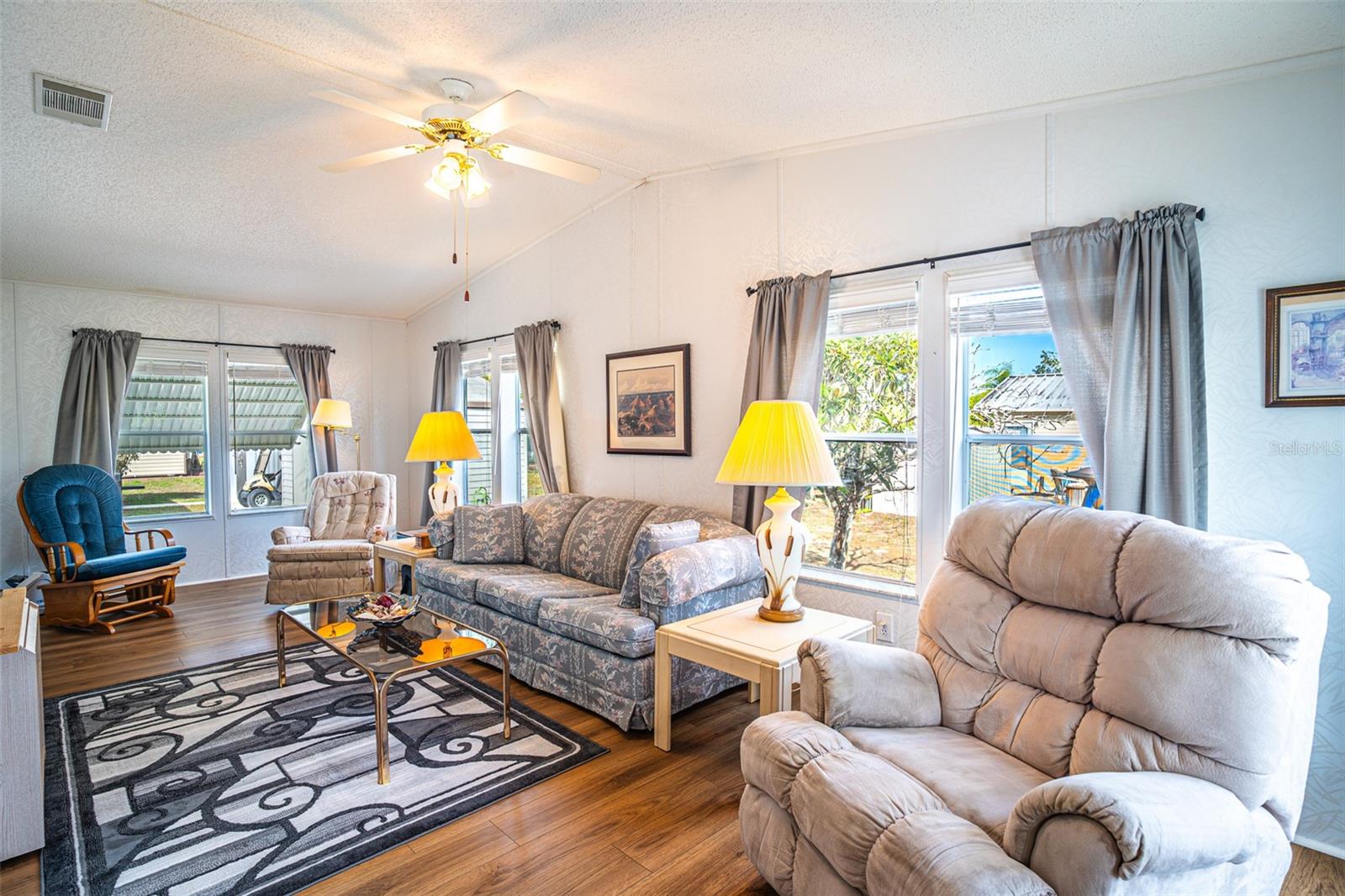 Image 2 of 23 For 56 Beaverkill Drive