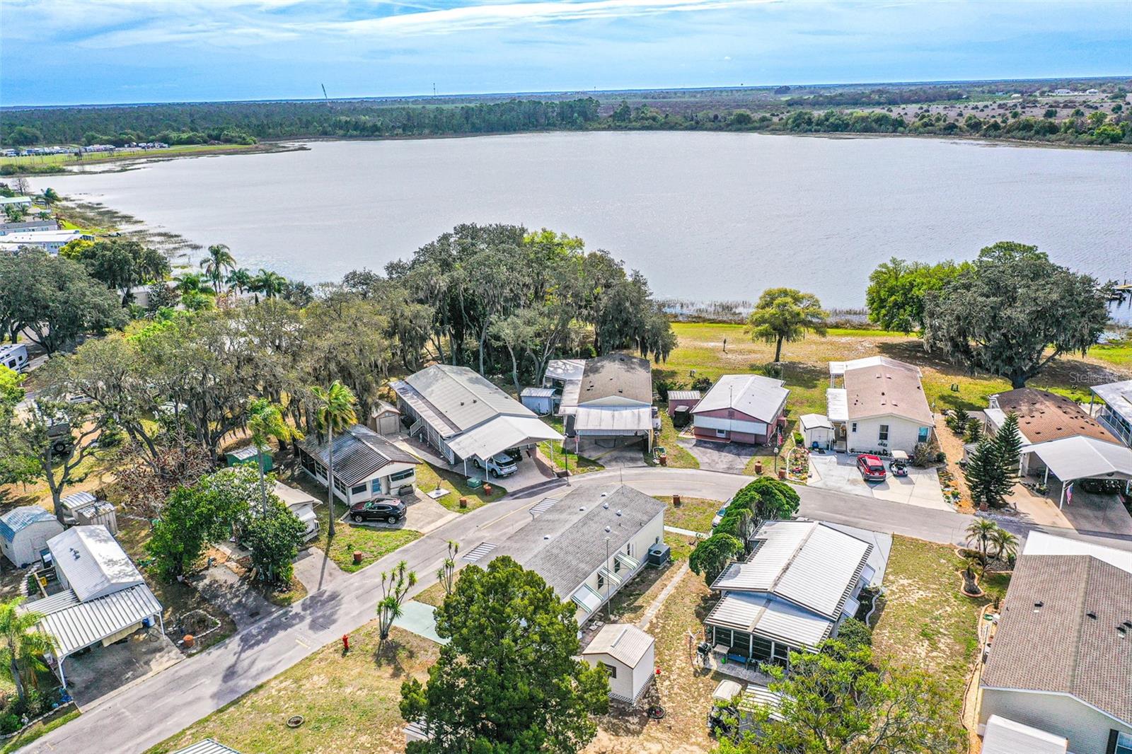 Image 20 of 23 For 56 Beaverkill Drive