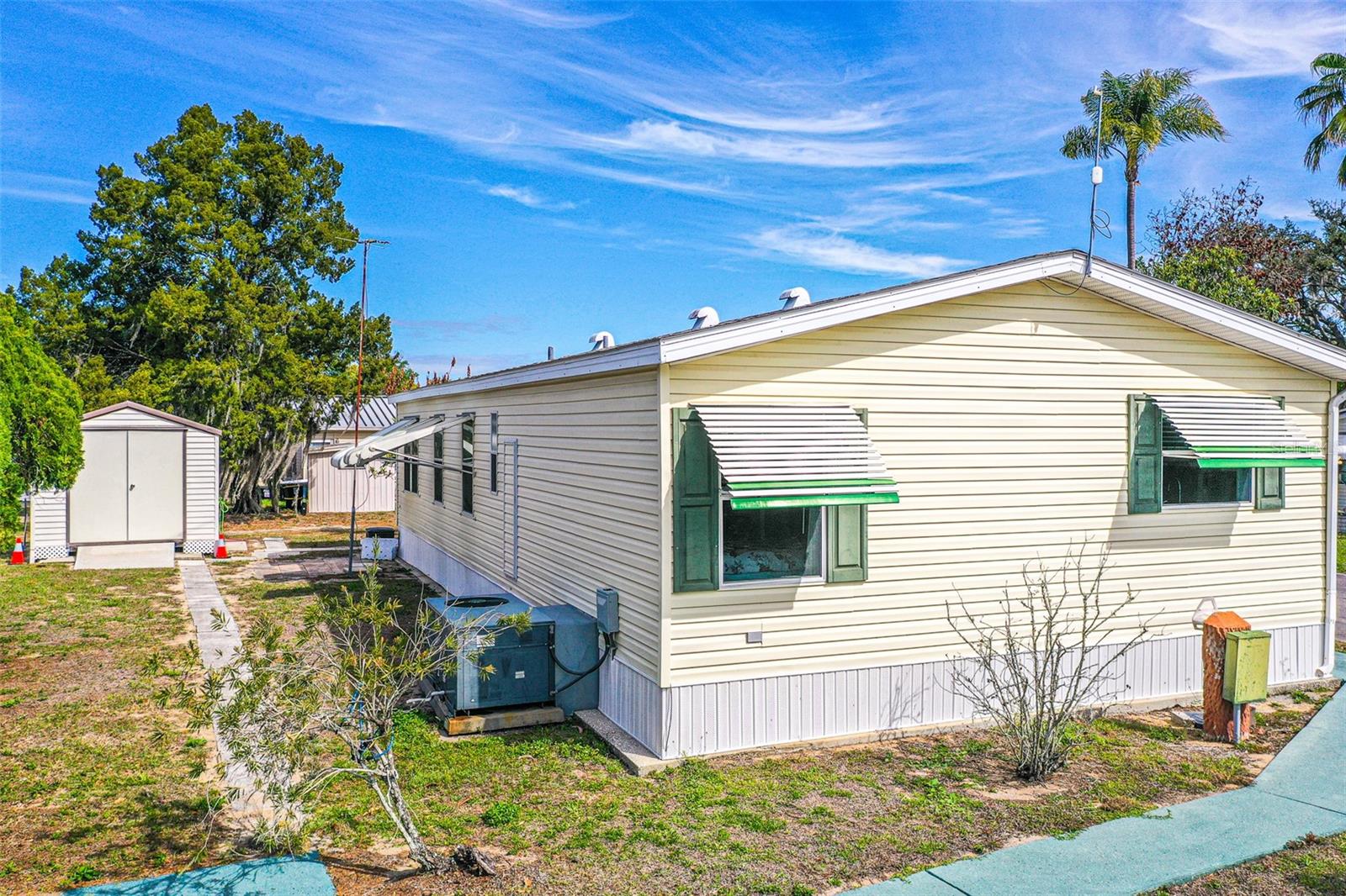 Image 21 of 23 For 56 Beaverkill Drive