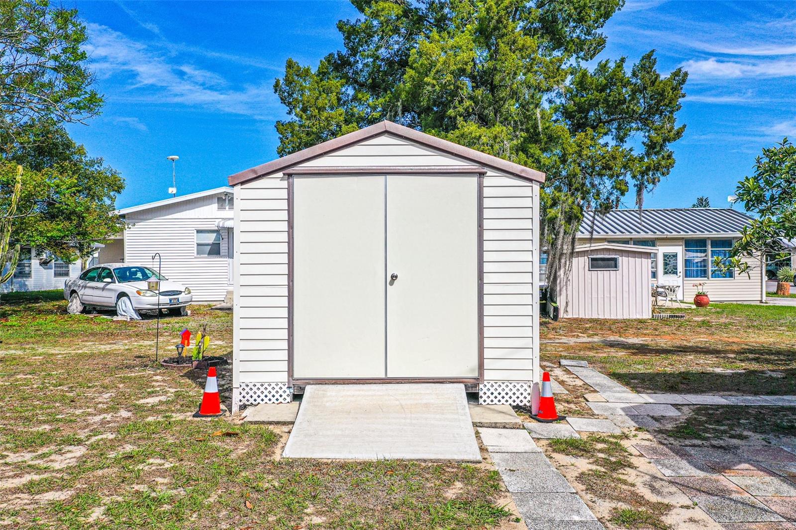 Image 22 of 23 For 56 Beaverkill Drive