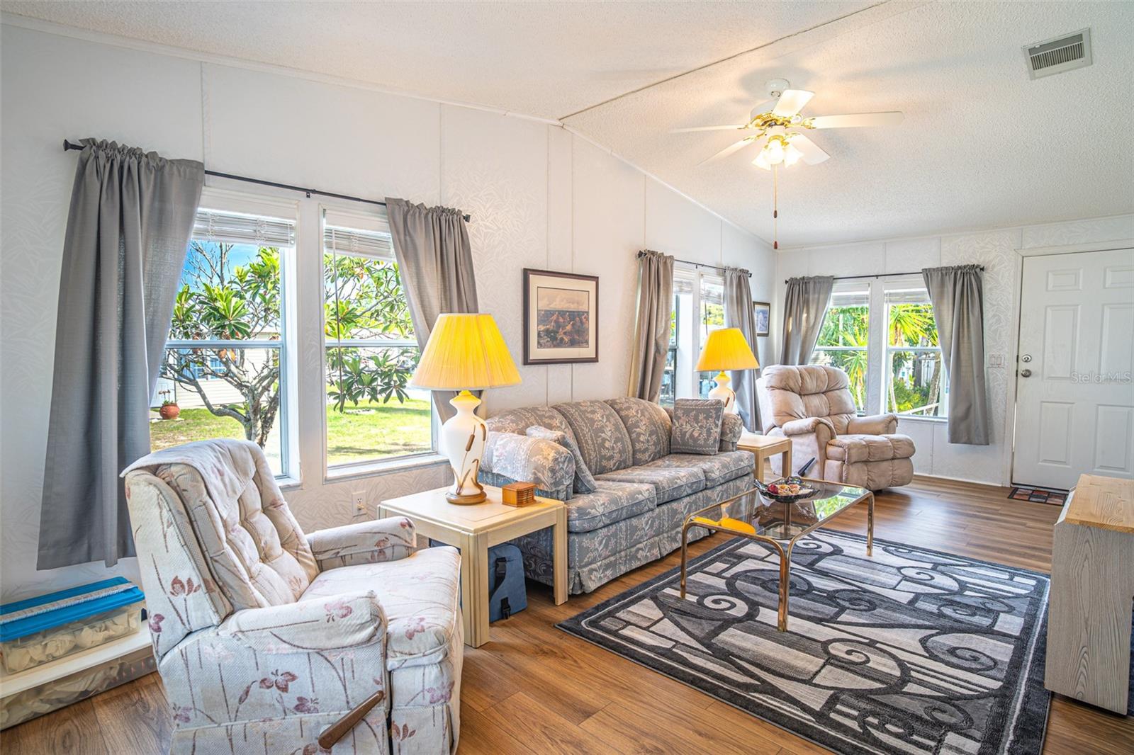 Image 3 of 23 For 56 Beaverkill Drive