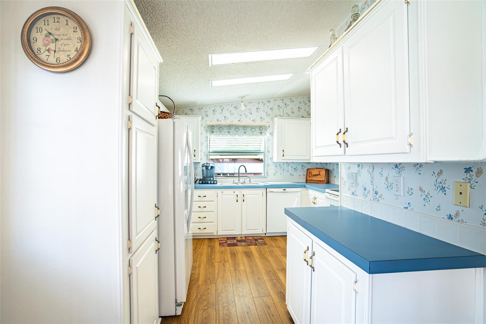 Image 4 of 23 For 56 Beaverkill Drive