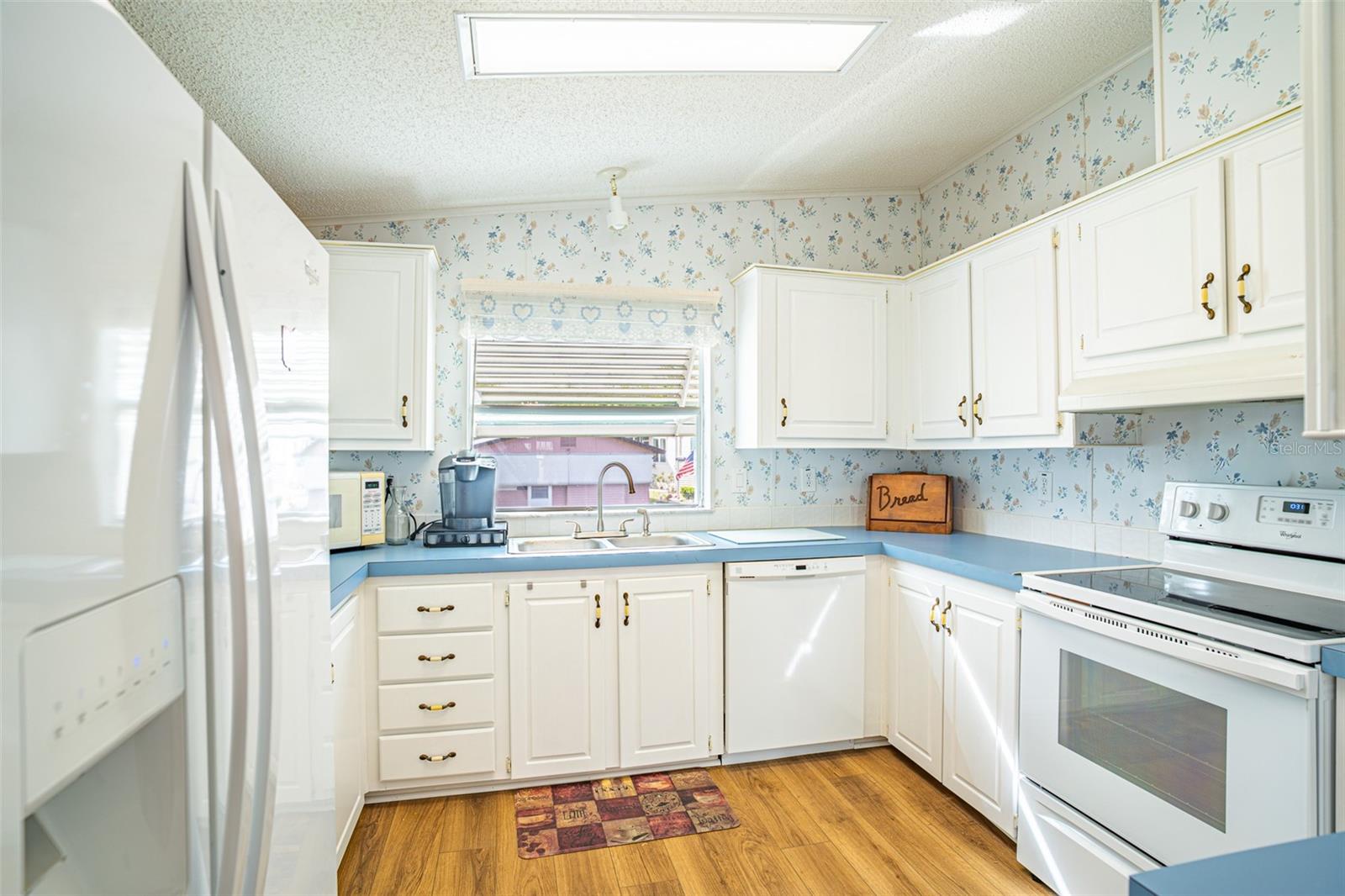 Image 5 of 23 For 56 Beaverkill Drive