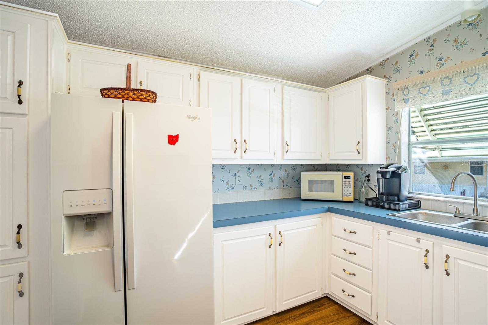 Image 6 of 23 For 56 Beaverkill Drive